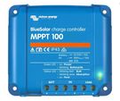 Контроллер зарядки BlueSolar MPPT 100/20_48V