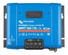 Контроллер зарядки SmartSolar MPPT 150/70-Tr VE.Can