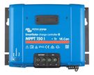 Контроллер зарядки SmartSolar MPPT 150/85-Tr VE.Can