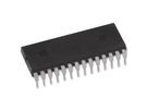 8-bit Microcontrollers - MCU 16KB Flash 768b RAM