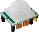 Joy-iT Passive Infrared motion sensor ( HC-SR501 )