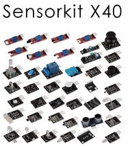 SEN-Kit02.jpg