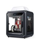3D printer profesional dual extruder SERMOON-D3Pro 290x220x300mm CREALITY
