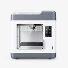 3D printer enclosed 175x175x165mm (free assemly) SERMOON V1 Pro CREALITY