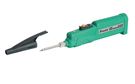 Soldering iron 8W with 3 x AA (R6) batteries, Pro`skit