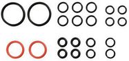 REPLACEMENT O - RING SET (22PC)