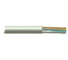 Alarm cable 8x0.22mm, stranded