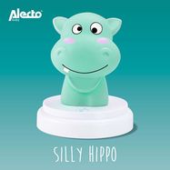 SILLY HIPPO_P10.jpg