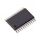 Integrated circuit:Motor Driver / Controller,driver;SOIC24