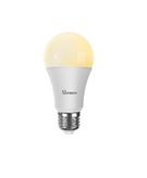 LED bulb E27, 9W, 806lm, 2700K-6500K CCT, SMART, Wi-Fi, App controllable, B02-B-A60, SONOFF