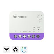 SONOFF-MINI-RBS.jpg