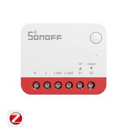 SONOFF-MINI-ZBRBS.jpg