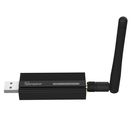 Universaalne Sonoff ZigBee 3.0 USB Dongle Plus V2, ZBDongle-E