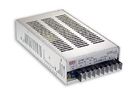 150W SPS Case 12V 12.5A с PFC, Mean Well