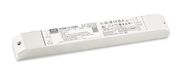 SPWM-75-24MA.jpg
