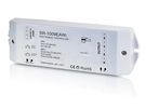Светодиодный контроллер систем приемник 12-36V 4x8A Wi-Fi и Perfect-RF