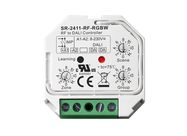 SR-2411-RF-RGBW.jpg