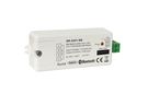 Преобразователь сигналов контроллера для светодиодного освещения  Bluetooth SR-BUS, DALI / 0-10V, Sunricher