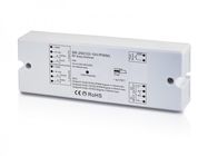 LED lighting systems signal converter RF to 0-10V/PWM, Easy-RF series, Sunricher