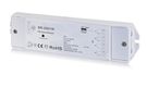 LED lighting controll systems receiver 12-36V 4x5A mono color, for zone-control, Easy-RF Sunricher