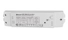 LED power supply, 24Vdc, 50W, with SR-BUS controller, Bluetooth, Sunricher