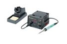 Temperature-Controlled Soldering Station For Digital Display Pro'sKit