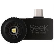 Seek-CompactXR-A.jpg