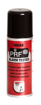 Smoke alarm tester PRF SMOKE 220 ml