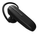 Bluetooth Mono Headset TALK 5