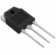 Transistor NPN 200V 10A 80W 20MHz