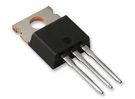 Transistor MOS-P-Ch 200V 1.8A 20W <3E0(0.9A)