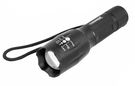 Flashlight CREE T6/10W TS-1151