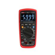 UT139S-6.jpg