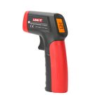 Infrared Thermometer -20°C iki 400°C  UT300A+ UNI-T