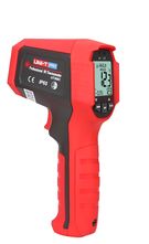 Profesional Infrared thermometer -32°C to 650°C UT309C UNI-T