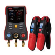 UT336E_KIT_1.jpg