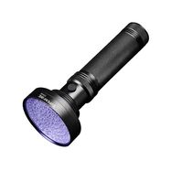 Ультрафиолетовый фонарь UV06, 395 нм, IP46, Superfire