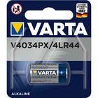 VARTA-V4034PX_P66.jpg