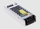 Toiteplokk Variable Frequency - 200W - 230VAC Output - 90 to 264VAC Input - Case: 146x55x26mm