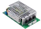 Toiteplokk Variable Frequency - 250W - 230VAC Output - 90 to 264VAC Input - 5"x3" PCB