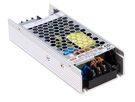Toiteplokk Variable Frequency - 350W - 230VAC Output - 90 to 264VAC Input - Case: 142x62x31mm