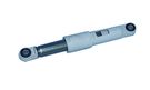 Pesumasina amortisaator 85N, 200-275mm, 2x11mm 2803250100 BEKO 