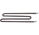 Heating Element 3000W 265mm 0291471, 0291472, 0291473 MIELE for Washing Machine