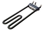 Heating Element 1850W 220mm 92247303, 90457722 CANDY