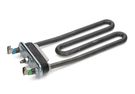 Heating Element 1700W 190mm with Hole 081780, 083906, 086357 ARISTON