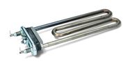 Heating Element 2000W 200mm with Hole 267512, 12026515 BOSCH MAXX