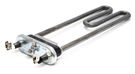 Heating Element 1950W 245mm 41021737 CANDY, HOOVER for Washing Machine