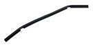 Lower Door Seal 400mm 1527401101 AEG, ELECTROLUX for Dishwasher