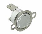 Oven Safety Thermostat 250°C 263410017 BEKO, BLOMBERG