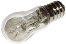 Külmiku lamp E12, 250V, 10W